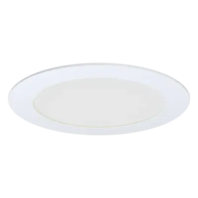 Ansell Freska 12w CCT Downlight 2 White