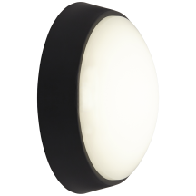 Ansell Helder CCT Circular Bulkhead White LED 14W