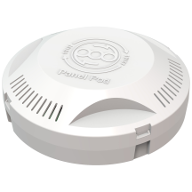 Ansell Panel Pod Self-Test Emergency 3W