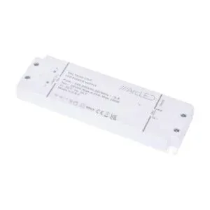 Arc LED 150W 24V Constant Voltage LED Driver (Non-Dim