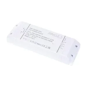 Arc LED 200W 24V Constant Voltage LED Driver (Non-Dim)