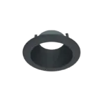 Arc-LED Anthracite Bezel For ARC-DL191AG
