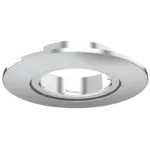 Arc-LED Polished Chrome Bezel For ARC-DL192