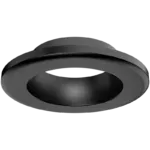 Arc-LED Black Bezel For ARC-DL193