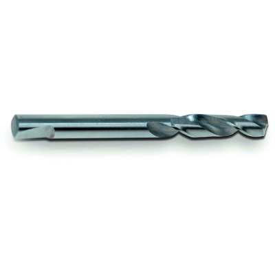 DART Pilot Drill 83mm - Pk 5