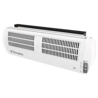 Dimplex AC3W Warm Air Curtain 3kW