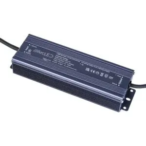Arc LED 24V 100W Premium Leading & Trailing Edge Triac Dimmable LED Driver