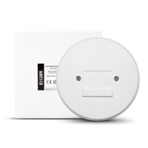 Aico Mains powered Relay Base