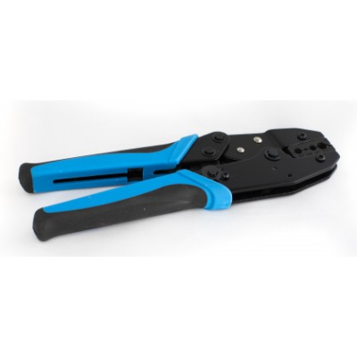 RG59 CRIMP TOOL