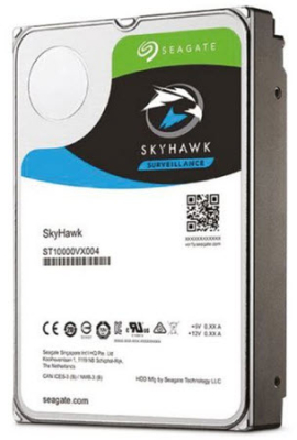 1TB CCTV SURVEILLANCE HARD DRIVE
