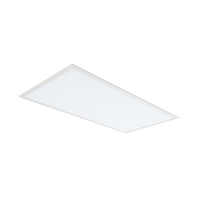Integral EVO 1200x600 LED Backlit Panel 5000LM 50w 4000k Non-Dim 100LM/W