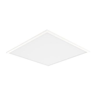 Integral evo led panel light 600x600 3600lm 30w 4000k backlit non-dimm 120lm/w  5yr warranty