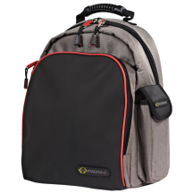 CK MA2631 Technicians Rucksack
