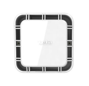 INFINITY Xtratone MKII Addressable Sounder White