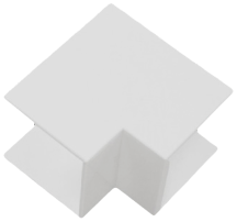 Marco MMTI100 Internal Angle 100x100mm White