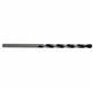 DART 6 x 150mm Premium Multipurpose Drill Bit