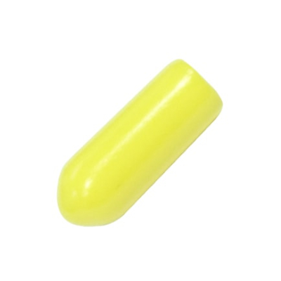 ORBIX YELLOW POINT CAPS