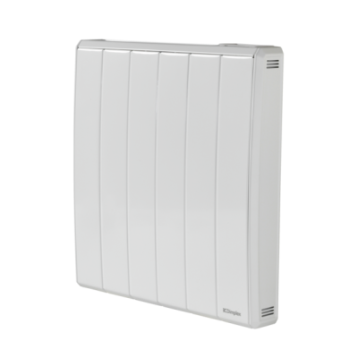 Dimplex Electronic Radiator & RF 0.75kW