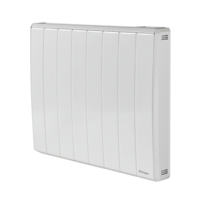 Dimplex Electronic Radiator & RF 1.0kW