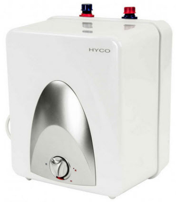 Hyco SF05K Water Heater 2kW 5Ltr