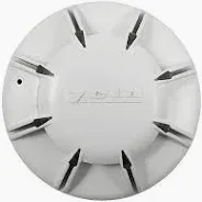 Infinity ID2 Combined Smoke & Heat Detector, No Sounder