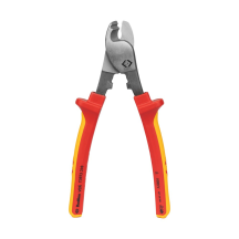 CK Cable Cutter 160mm