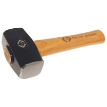 CK Club Hammer 1135g