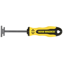 CK Conduit Bush Wrench 190mm