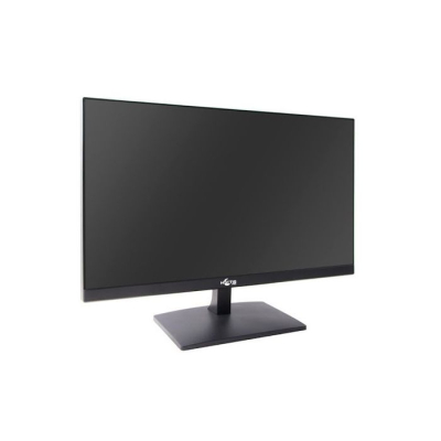 1920X1080 24/7 22Inch HDMI/VGA MONITOR
