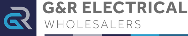 G&R Electrical Wholesalers Limited